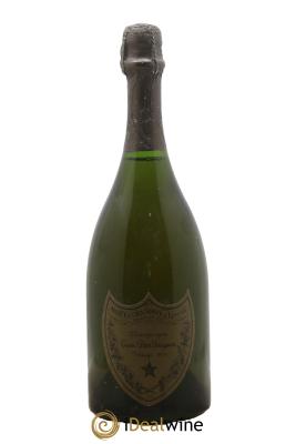 Brut Dom Pérignon