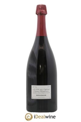 La Côte Aux Enfants Bollinger