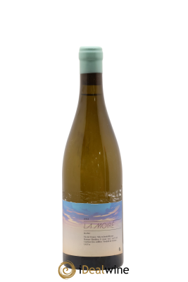 Vin de France La Moiré Maison Glandien