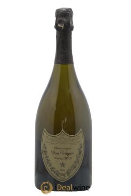 Brut Dom Pérignon