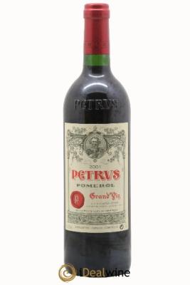 Petrus