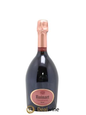 Brut Rosé Ruinart