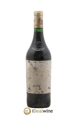 Château Haut Brion 1er Grand Cru Classé