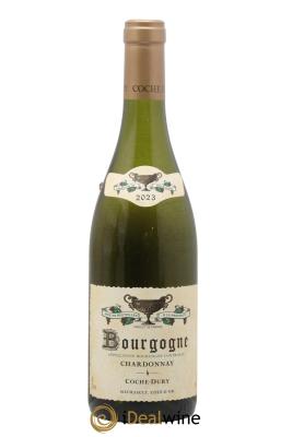 Bourgogne Coche Dury (Domaine)