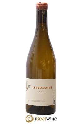 Vin de France Les Belouines Clos des Bretèches