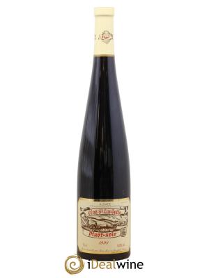 Pinot Noir Clos Saint Landelin Véronique & Thomas Muré