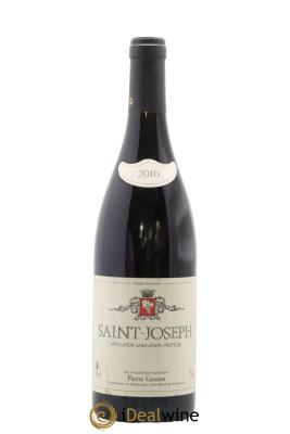 Saint-Joseph Gonon (Domaine)