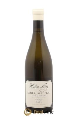 Saint-Aubin 1er Cru Clos de la Chatenière Vieilles Vignes Hubert Lamy