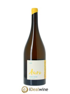 Vin de France Auro Château Grand Boise