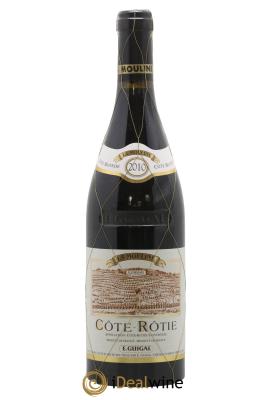 Côte-Rôtie La Mouline Guigal