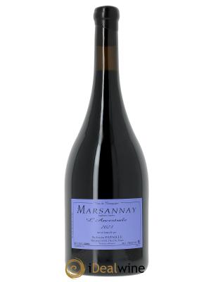 Marsannay L'Ancestrale Sylvain Pataille (Domaine) 