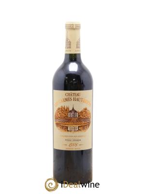 Château Les Carmes Haut-Brion