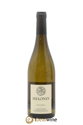 Vin de France Melonix Jo Landron