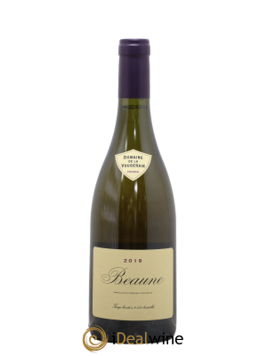 Beaune La Vougeraie