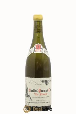 Chablis 1er Cru La Forest Vincent Dauvissat (Domaine)