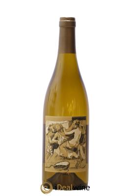 Saint-Joseph Gangloff (Domaine)