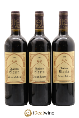 Château Gloria