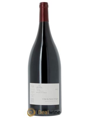 Côte de Nuits-Villages Naudin-Ferrand (Domaine) 