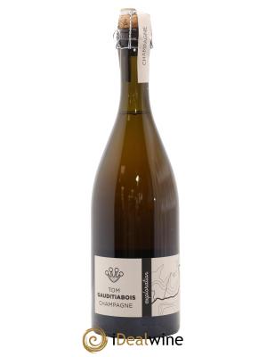 Champagne E 08 Tom Gauditiabois