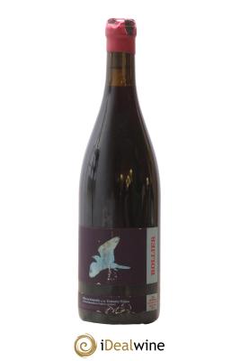 Vin de France Rollier Valentin valles