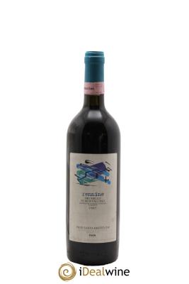 Brunello di Montalcino DOCG Pieve Santa Restituta - Rennina Angelo Gaja