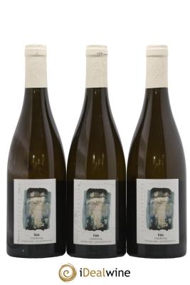 Côtes du Jura Chardonnay Lias Romain - Julien - Charline Labet
