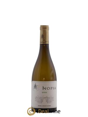Côtes-du-Rhône Inopia Rotem & Mounir Saouma 