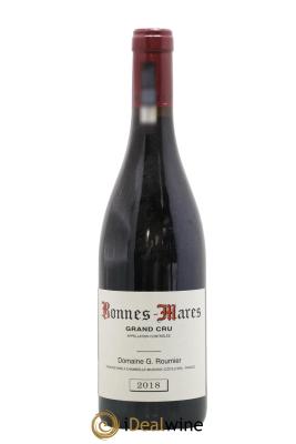 Bonnes-Mares Grand Cru Georges Roumier (Domaine)