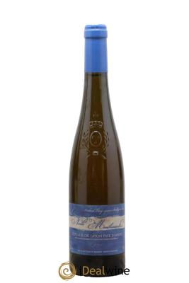Coteaux du Layon Faye d'Anjou Les Noëls de Montbenault Richard Leroy