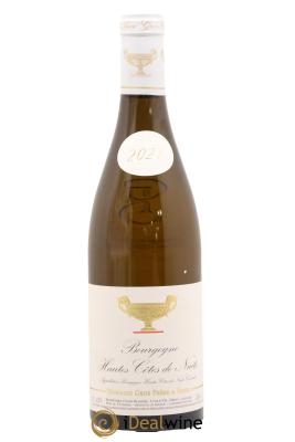 Hautes-Côtes de Nuits Gros Frère & Soeur