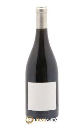 Châteauneuf-du-Pape Cuvée Pure Domaine La Barroche