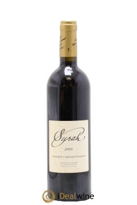 Gaillac Syrah Plageoles