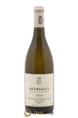 Meursault Comtes Lafon (Domaine des)