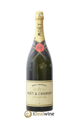 Impérial Brut Moët et Chandon