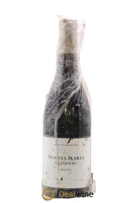Bonnes-Mares Grand Cru Castagnier (Domaine)
