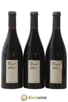 Cornas Pur Noir Tunnel (Domaine du) 