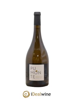 Vin de Corse Calvi Pumonte Domaine Alzipratu