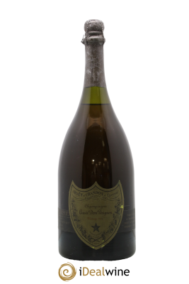 Brut Dom Pérignon