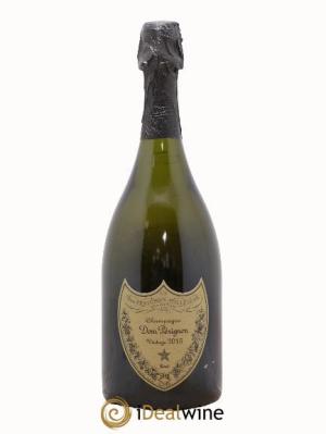 Brut Dom Pérignon