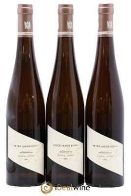 Rheingau Peter Jakob Kühn Schlehdorn Riesling Trocken