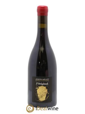 Sancerre L'Original Joseph Mellot