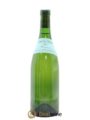 Sancerre Clos la Neore Edmond Vatan