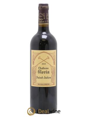 Château Gloria