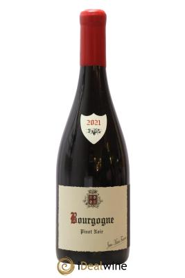 Bourgogne Fourrier (Domaine)