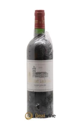Château Lagrange 3ème Grand Cru Classé