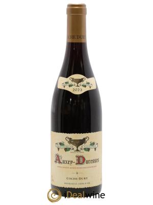 Auxey-Duresses Coche Dury (Domaine)
