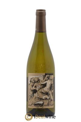 Saint-Joseph Gangloff (Domaine)