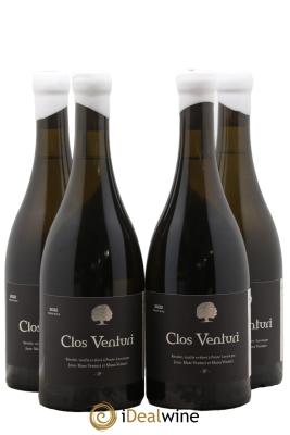 Vin de Corse IP Clos Venturi