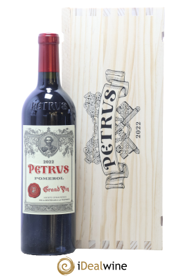 Petrus