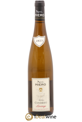 Condrieu Heritage Domaine Niero